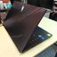 ACER NITRO V 15 ANV15-51-52MC สภาพเครื่อง 97% ติดฟิล์มกันรอยหน้าจอแล้ว ประกันศูนย์ Onsite 20/08/2027 ประกัน J.I.B. 15/01/2028