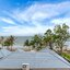 HR15074 บ้านพักใกล้ทะเลหัวหิน T Beach Pool Villa Hua Hin