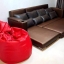 HR3058 บ้านพักหัวหิน บ้านรอคโค่