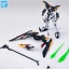 [PO]MG1/100 GUNDAM DEATHSCYTHE EW (ROUSSETTE UNIT)[BANDAI]ก.ค.-ส.ค.
