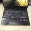 ACER NITRO 5 AN515-58-52BB สภาพเครื่อง 90% (ประกันศูนย์ Onsite 30/12/2025)