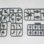 Movable Hands & Styling Hands Ver.2.0 [โมจีนMomoko]