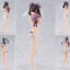 เปิดจอง Miyu Edelfelt: Wedding Bikini Ver.