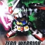BB333 O Gundam [type A.C.D.]