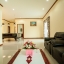 HR 6003 บ้านพักหัวหิน นัชชาดี