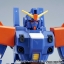HGUC 1/144 BLUE DESTINY UNIT2“EXAM”[BANDAI]