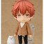เปิดจอง : Nendoroid Mafuyu Sato