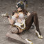 เปิดจอง : Bunny Maid Hotaru