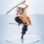 เปิดจอง ConoFig Demon Slayer: Kimetsu no Yaiba Inosuke Hashibira Figure