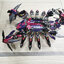 [PO]EZ-036 DEATH STINGER[ZA Model]