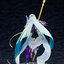 เปิดจอง : Fate/Grand Order Lancer - Brynhild LIMITED Ver.