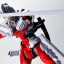 [PO]1/6 ULTRAMAN SUIT[SEVEN][E-MODEL][Plastic Kit]