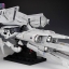 [PO]HGUC 1/144 RX-78GP03 Gundam GP03 "Dendrobium"[BANDAI]