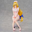 เปิดจอง : To LOVE-Ru Darkness Nurse Series Tearju Lunatique