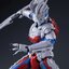 [PO]1/6 Ultraman Zero Suit [E-MODEL]