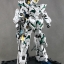 [PO]PG 1/60 RX-0 Unicorn Gundam [Final Battle Ver.][BANDAI]Re.ส.ค.