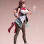 เปิดจอง : Anna Usamoto: Vorpal Bunny Ver.