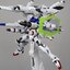 MG1/100 F91 Ver.MB + MSV Option Set(8821)[DABAN]