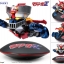 เปิดจอง ML09 Mazinger Z Magnetic Levitating Version