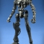 1/100 Gundam Gusion / Gundam Gusion Rebake[BANDAI]