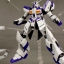MG 1/100 RX-93-v2 Hi-NU GUNDAM Ver.Ka[6635][DABAN]