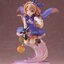 เปิดจอง : Cocoa (Halloween Fantasy) Limited Edition