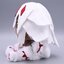 เปิดจอง : Made in Abyss Fluffy Plushie Faputa