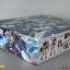 MG 1/100 RX-78-2 GUNDAM VER.3.0[6628][DABAN]