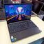 LENOVO IDEAPAD GAMING 3 15IU6 82K1019LTA สภาพเครื่อง 85% ติดฟิล์มกันรอยหน้าจอแล้ว