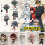 เปิดจอง Cells at Work! Capsule Collection Figure