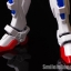 HGBF 1/144 Build Burning Gundam [โมจีน HOBBY STAR]