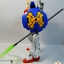 [PO]MG 1/100 XXXG-01S Shenlong Gundam EW Ver.[026][โมจีนTT]