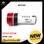 BUZZER AD16-22SM, 24VDC สีแดง