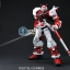 [PO]PG 1/60 Gundam Astray Red Frame[BANDAI]