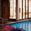 HR15078 บ้านพักใกล้ทะเล บ้าน Cozita Sea view Cha Am pool villa