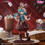 เปิดจอง : Hatsune Miku Marshmallow Hot Cocoa Figure