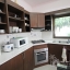 HR 2008 บ้านพักหัวหิน อิ่มเอม