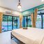 HR4040 บ้านพักหัวหิน บ้านวันเดอร์ วิลล่า 2