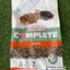 Cavia Complete บรรจุ1.75 kg.