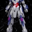 HGBF 1/144 DENIAL GUNDAM[BANDAI]