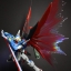 [PO]MG 1/100 GUNDAM DESTINY EXTREME BLAST MODE[BANDAI]