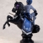 เปิดจอง ARTFX J - Black Butler: Book of Circus: Ciel Phantomhive