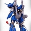 MG 1/100 Kampfer[โมจีนGoGo]