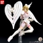 HGBF 1/144 Super Fumina Axis Angel Ver.[BANDAI]