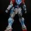 HG 1/144 Try Burning Gundam [Plavsky Particle Ver.][โมจีนHOBBY STAR]