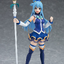 เปิดจอง : figma Aqua (3rd-run)