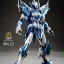 [PO]MB 1/72 MNQ-03[Motor Nuclear]โมสำเร็จ