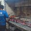 HR15009 บ้านซีบรีซ วิลล่าติดทะเลสุดหรู
