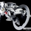HG 1/144 | GSX-401FW STARGAZER GUNDAM[BANDAI]