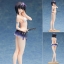 เปิดจอง Shining Beach Heroines - Yukihime -Swimsuit Ver.- 1/7 Complete Figure